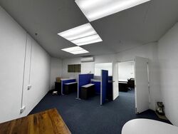 Ubi Techpark (D14), Factory #454940461